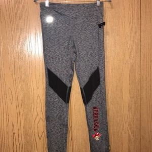 Nebraska Leggings